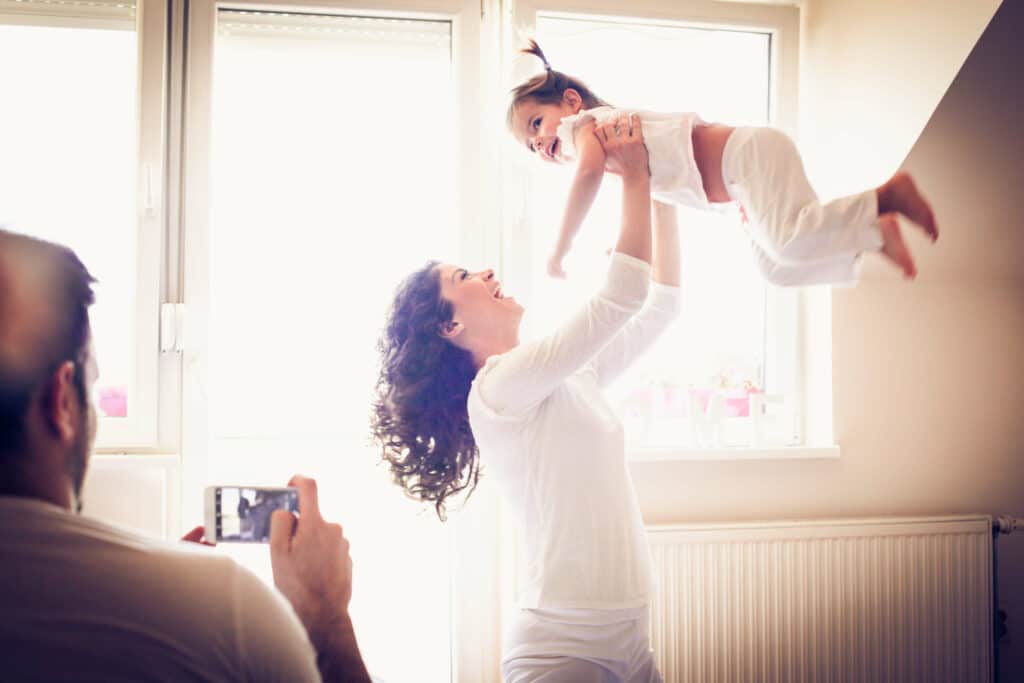 How To Paint Old Aluminium Windows The Systemex process Systemex